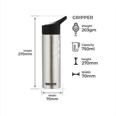 https://cdn.shopify.com/s/files/1/1857/6931/products/7wyzpkanKC.jpg?v=1666327998